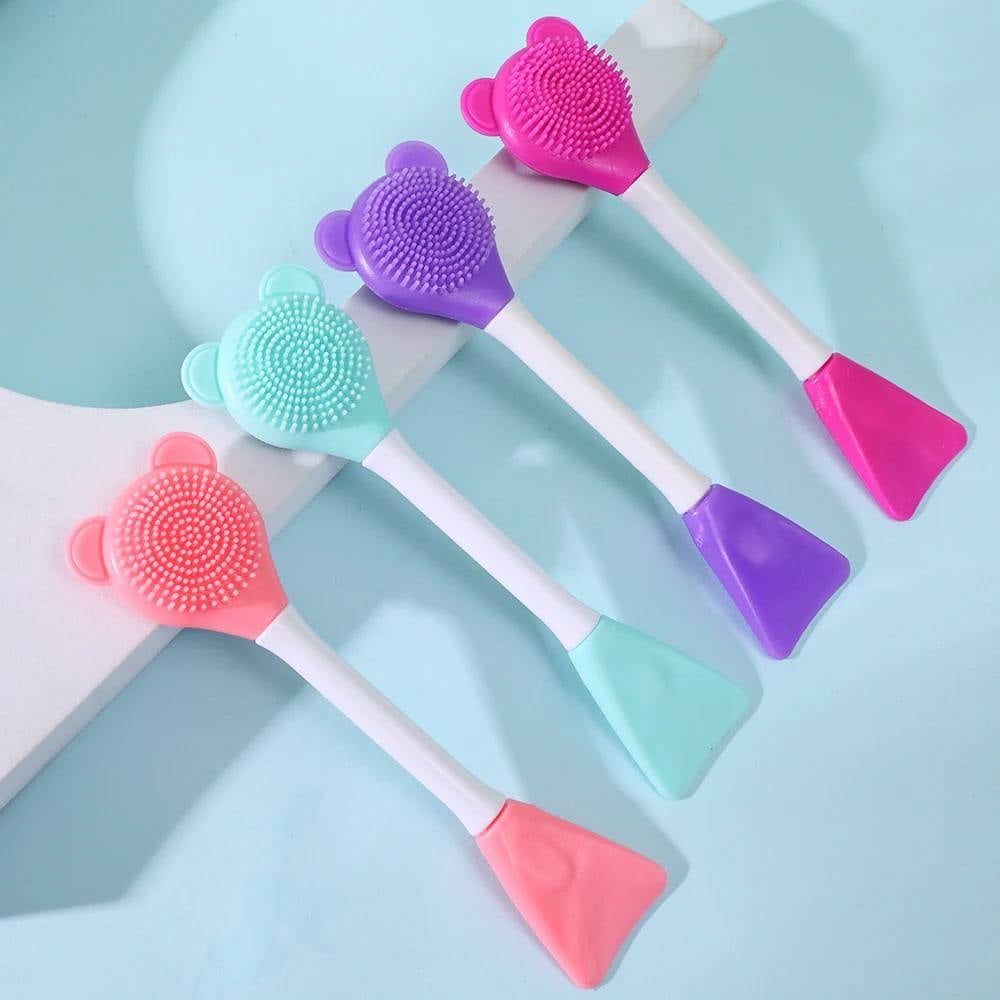 2 in 1 Mask Applicator