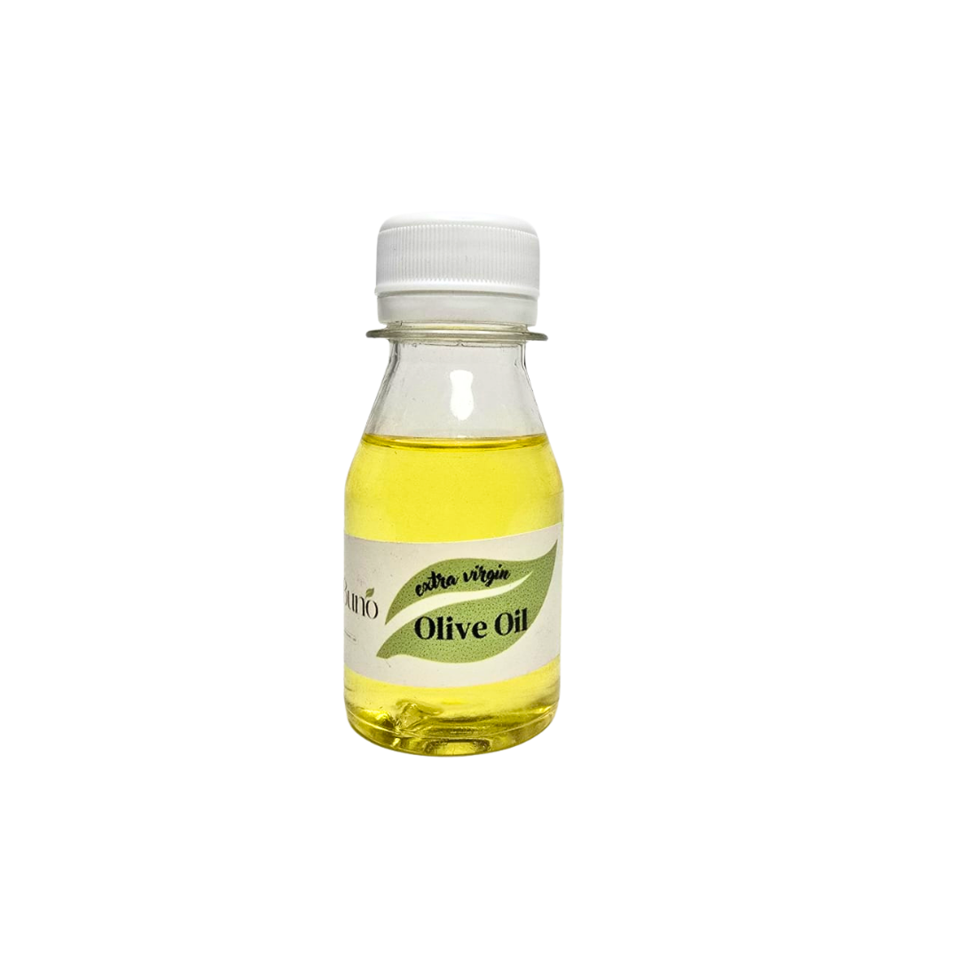 Buno Olive Oil
