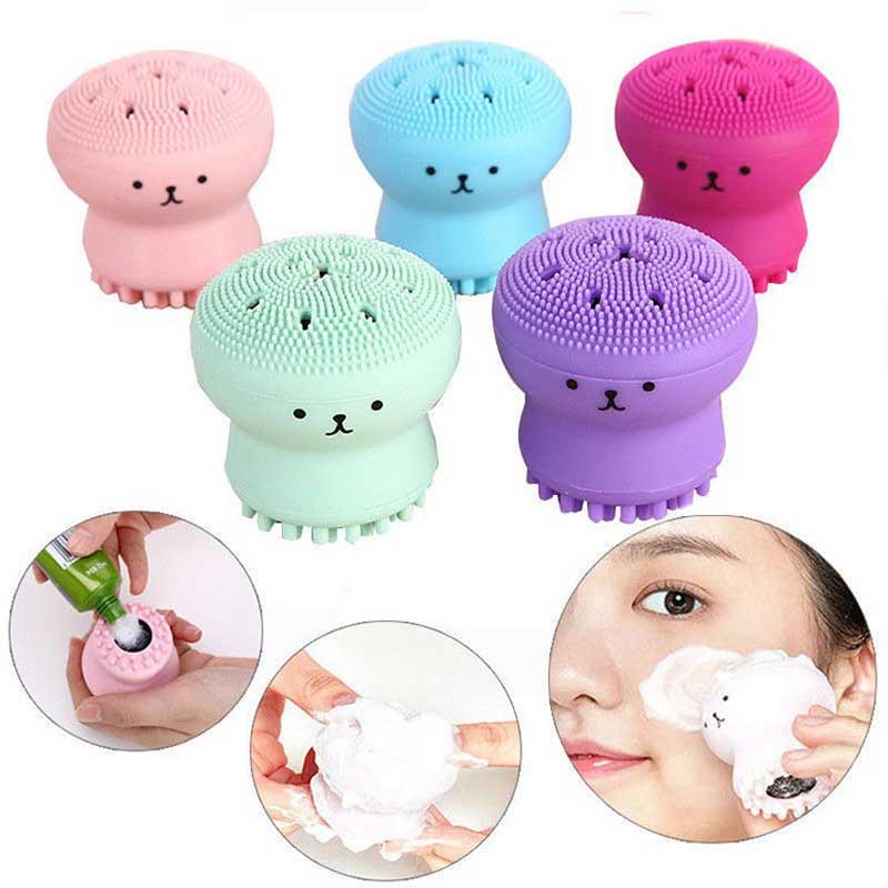 Octopus-Deep-Pore-Cleansing