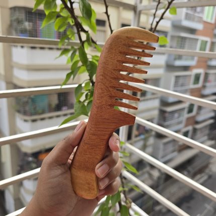 Neem Comb 01