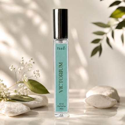 Victorium | Mist Spray | 10 ml