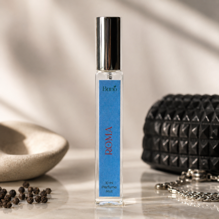 Roma | Mist Spray | 10 ml
