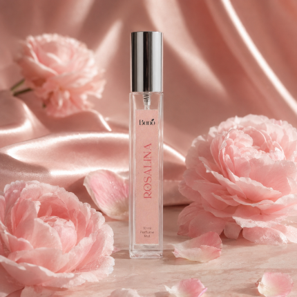 Rosalina | Mist Spray | 10 ml